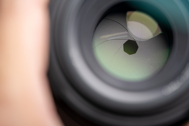 ダウンロード (3)